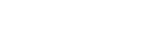 頻尿・尿漏れ外来