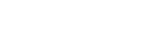 こどもの泌尿器科