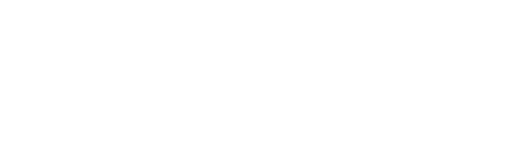 （発熱・カゼ・生活習慣病・健康相談など）