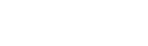 尿潜血外来